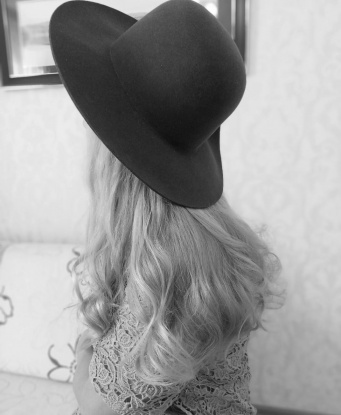 Александра, 52 года