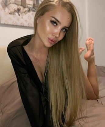 Тамара, 25 лет