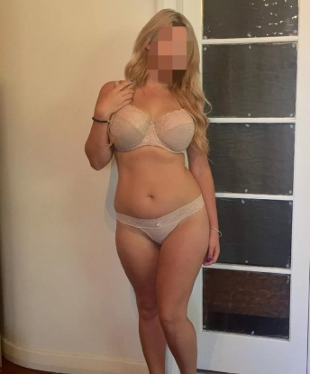 Ангелина, 36 лет